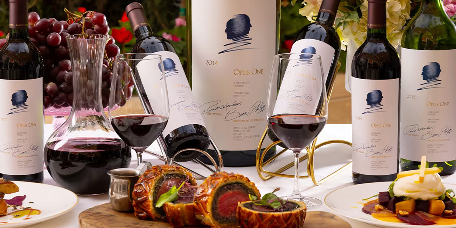 bacchus-OPUS-ONE-wine